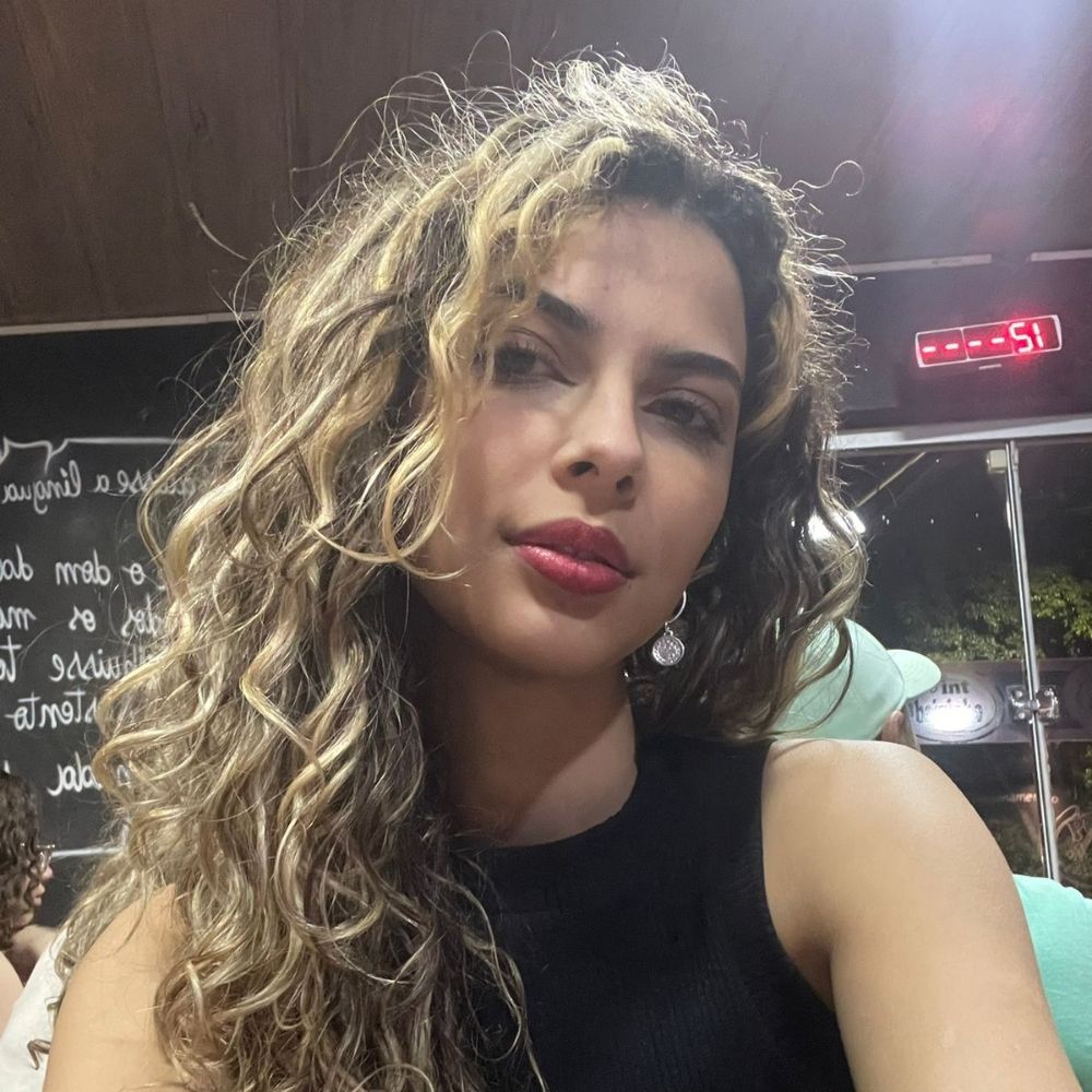 lumita ⚢