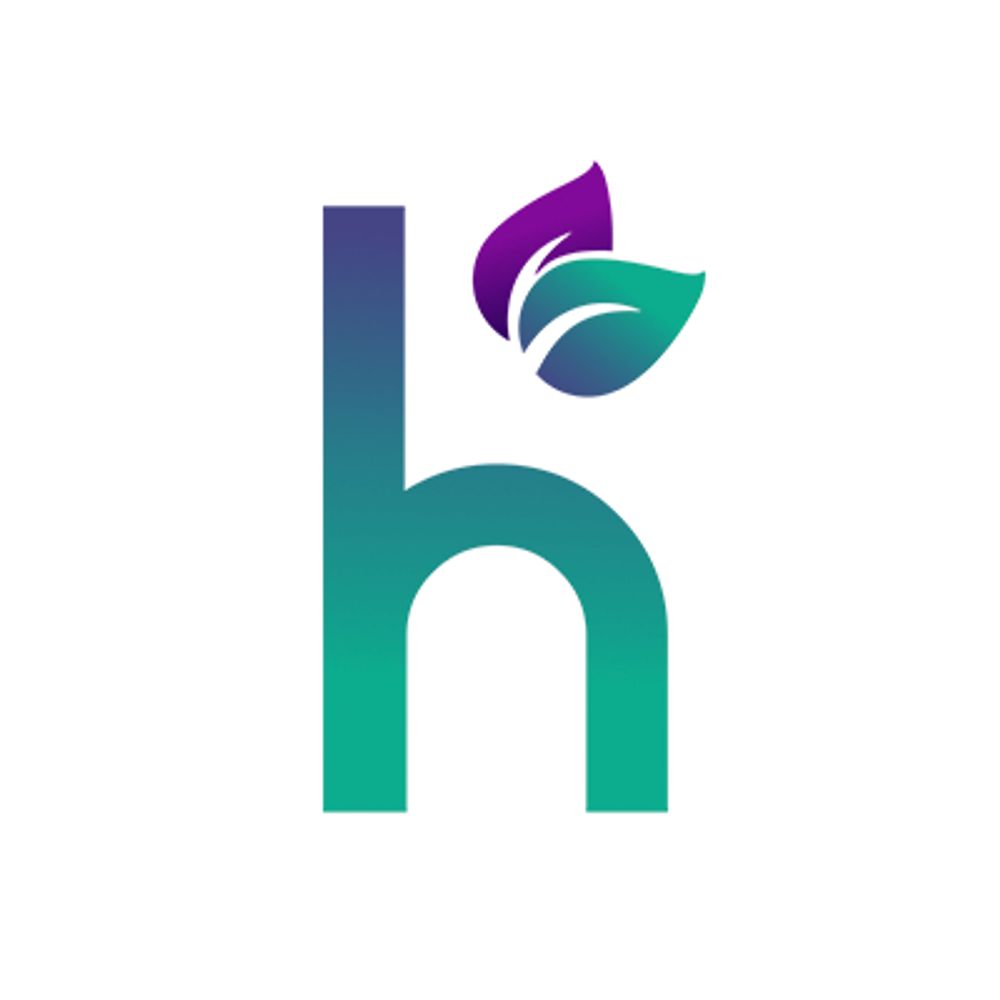 Harvest Solutions