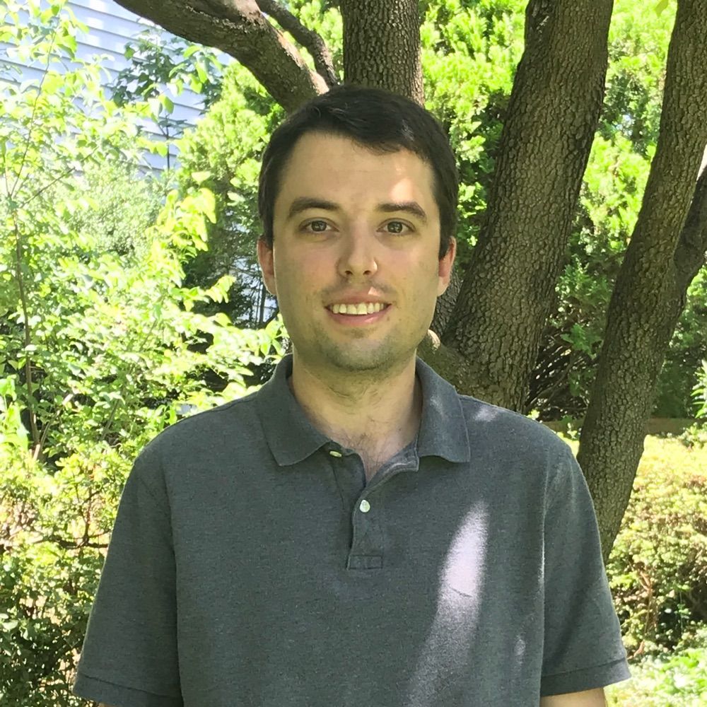 Mike Skalecky