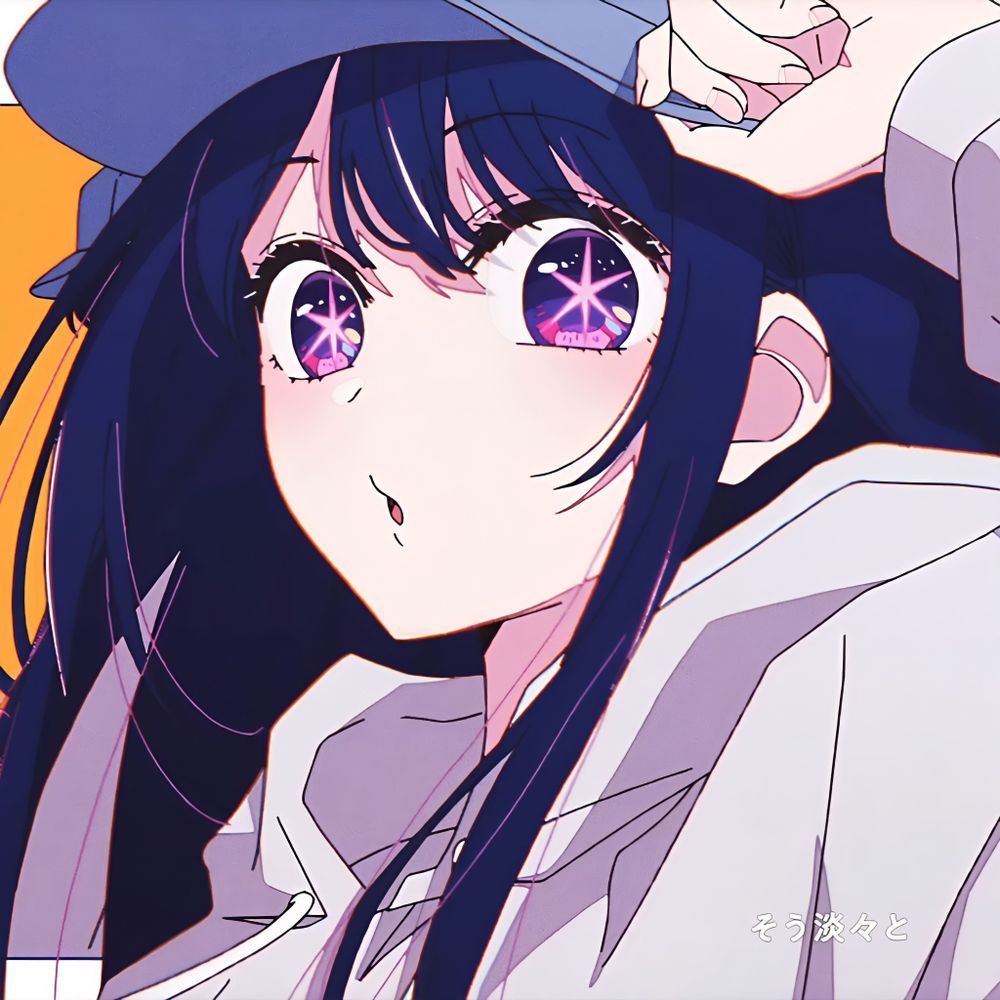 Eris💜