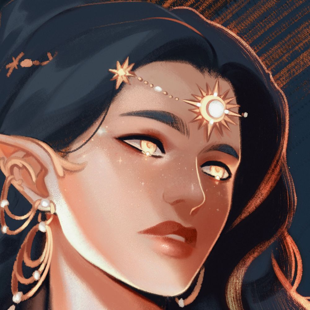 kat 💫