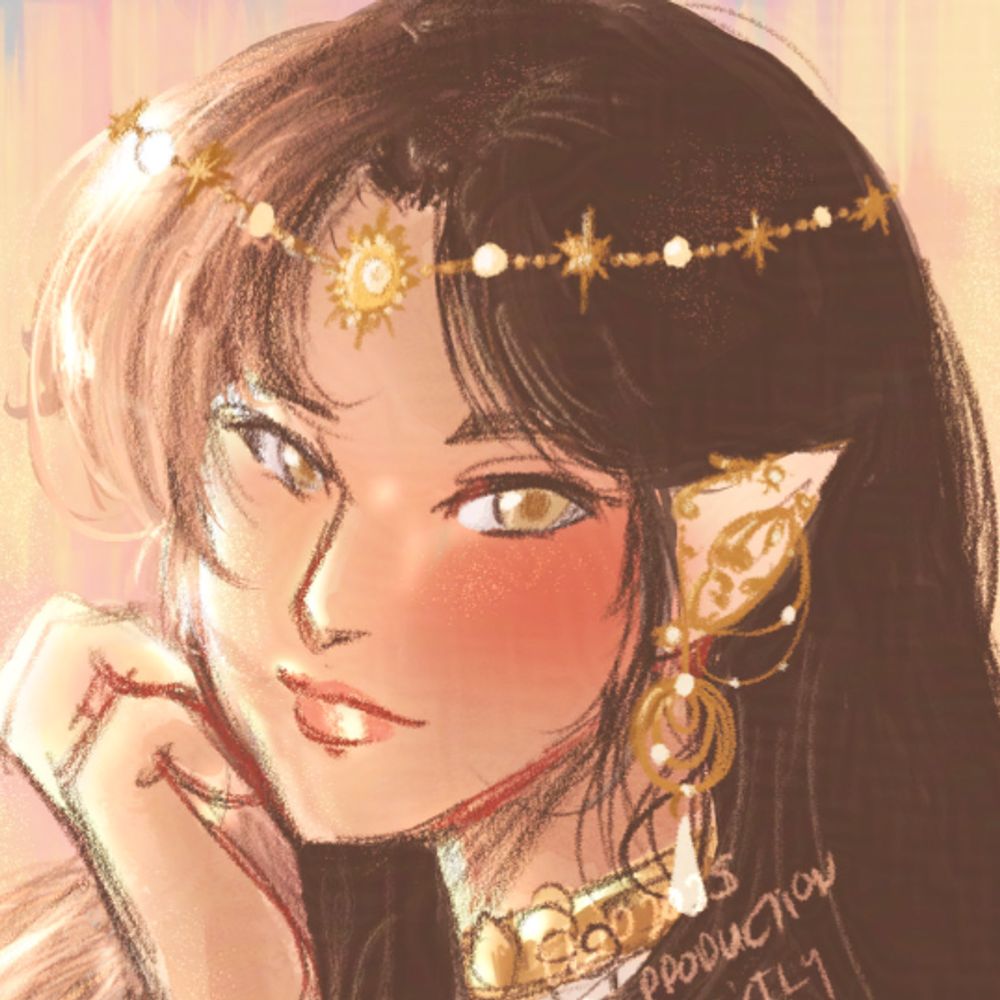 kat ✨