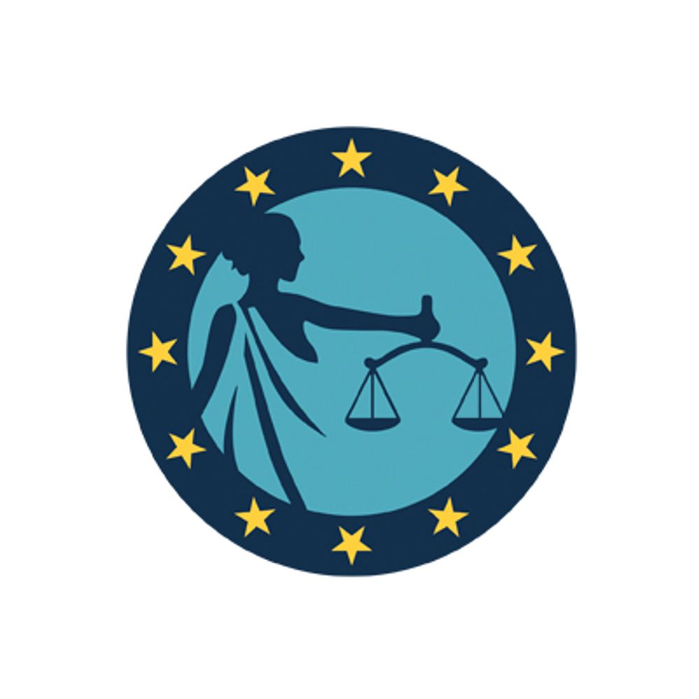 EUROPEAN REGISTRY OF EXONERATIONS