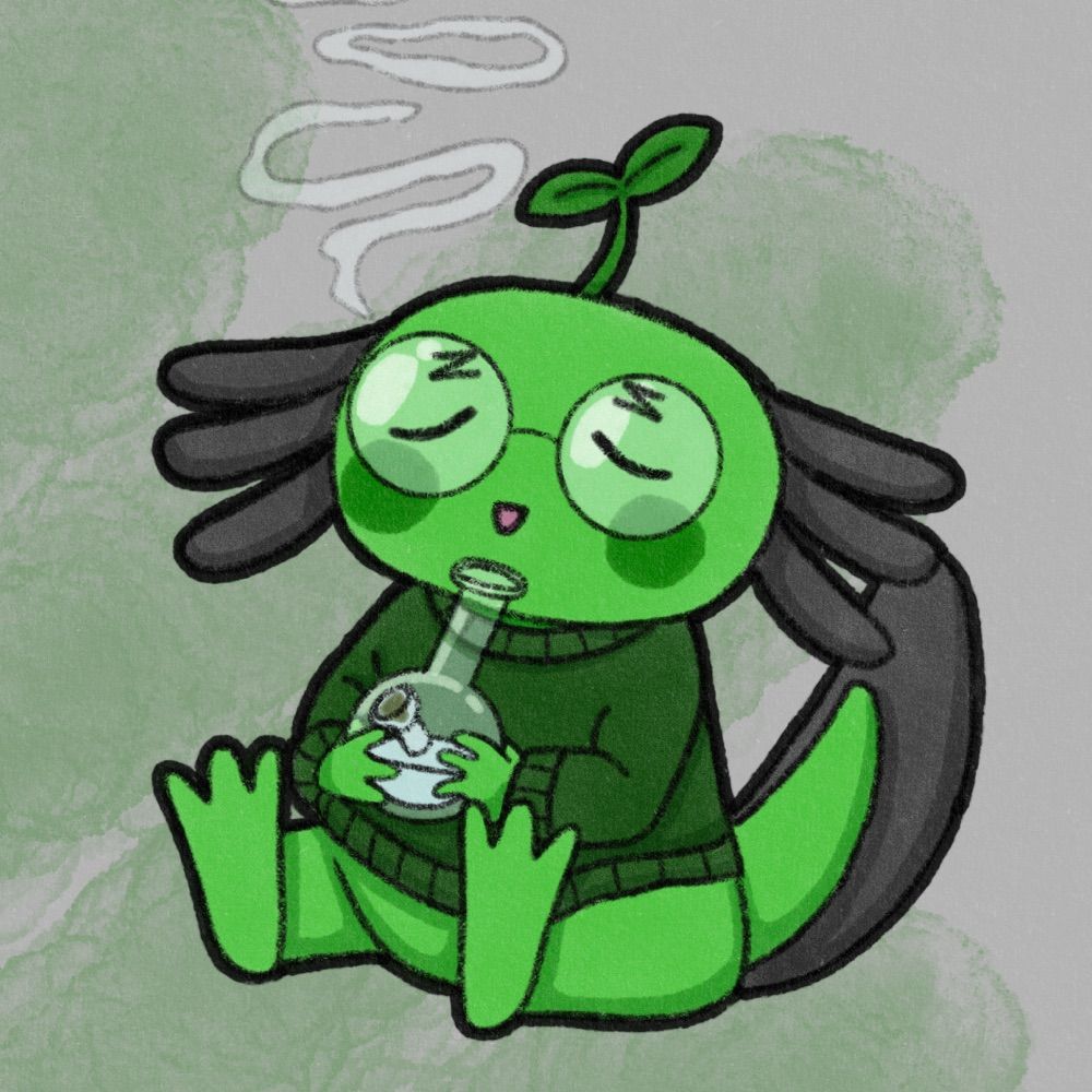 🦖⛧ӄʏʟɛ⛧🇵🇸 (commissions open)