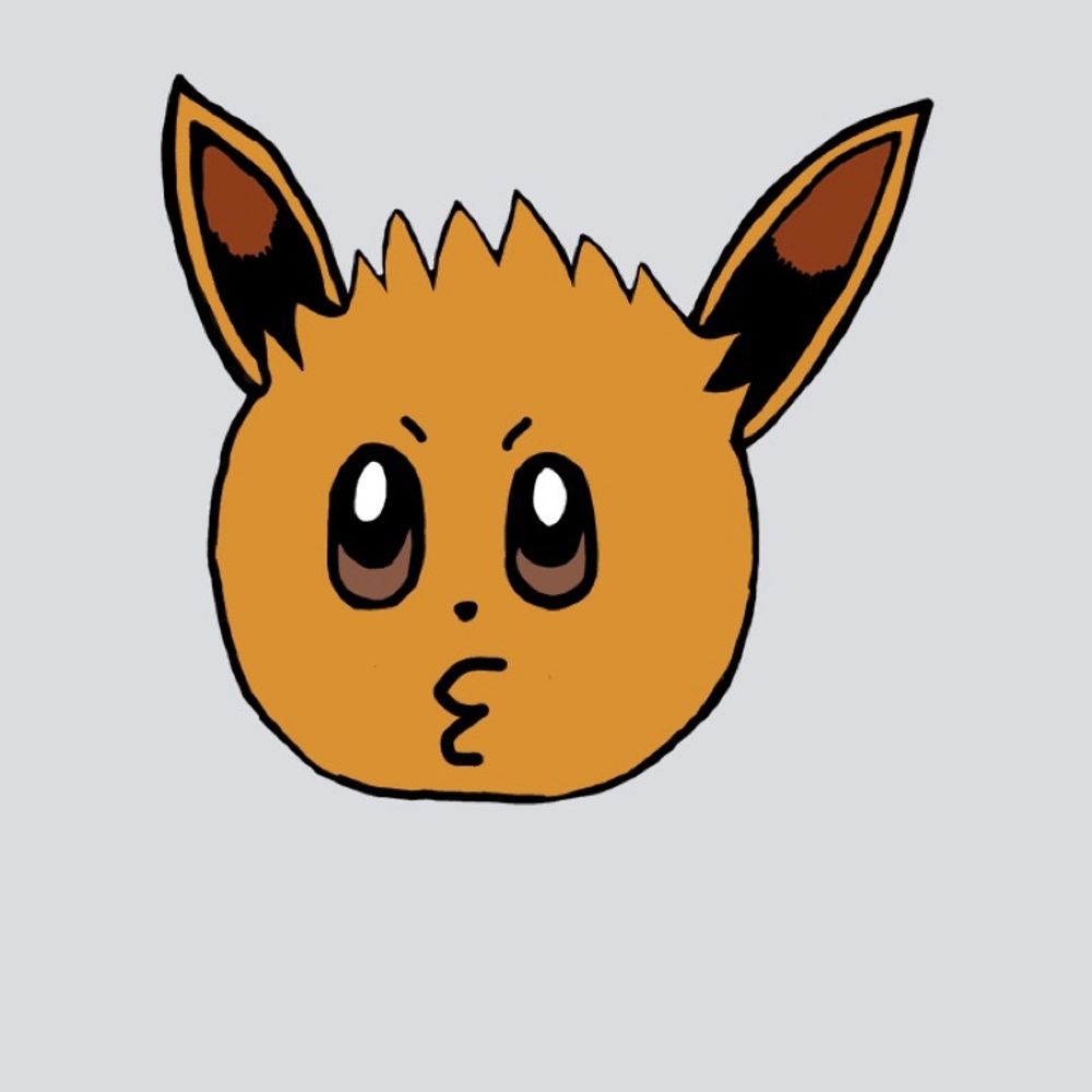 てぃー