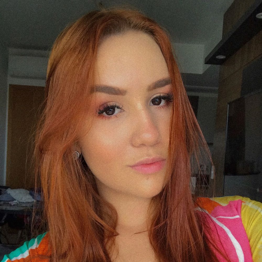 Rena