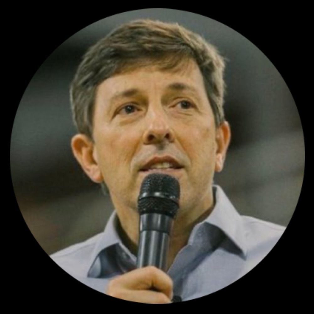 Joao Amoedo