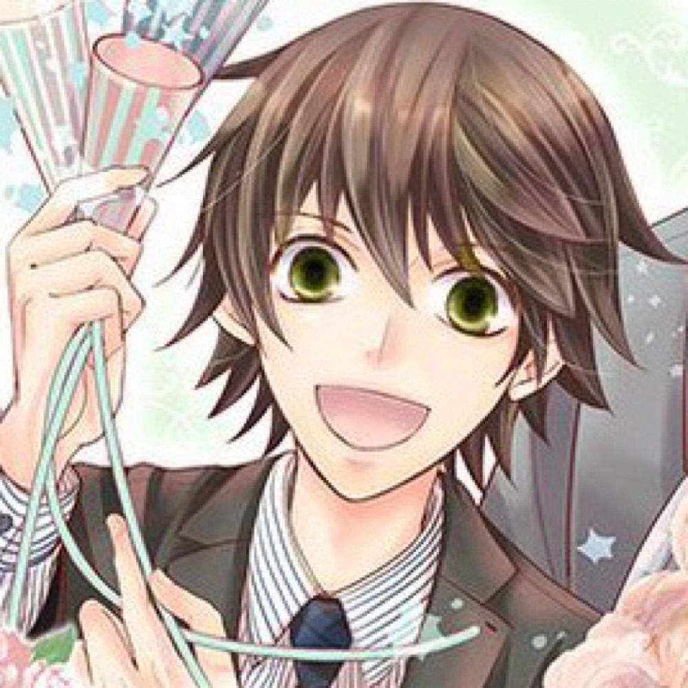 june☂️🌸