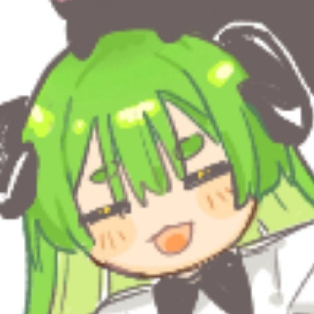 ゆいまる