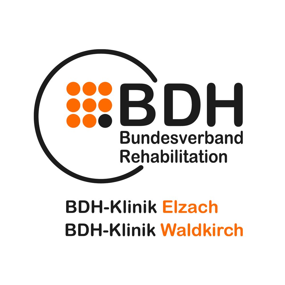 BDH-Kliniken Elzach und Waldkirch