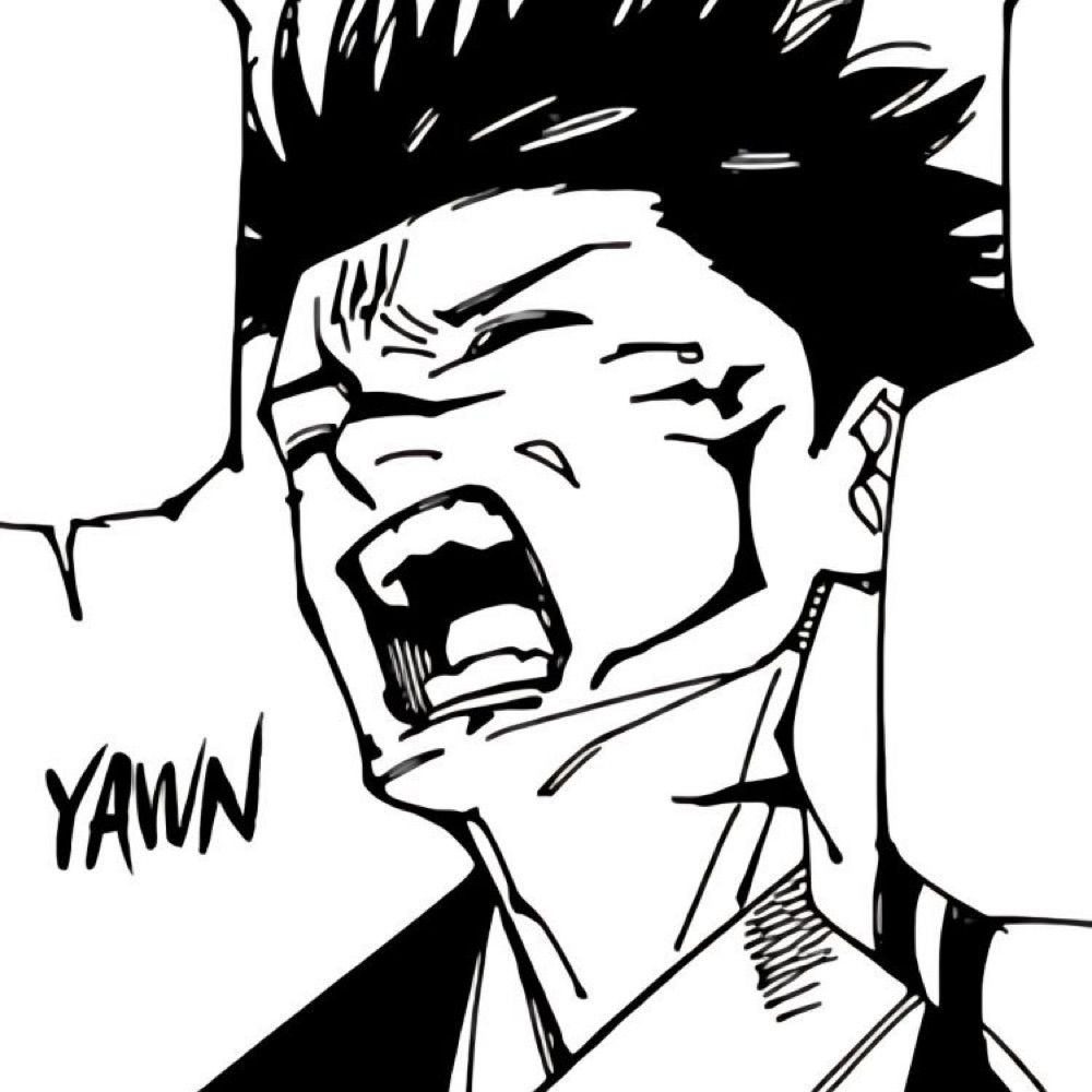 Sukuna