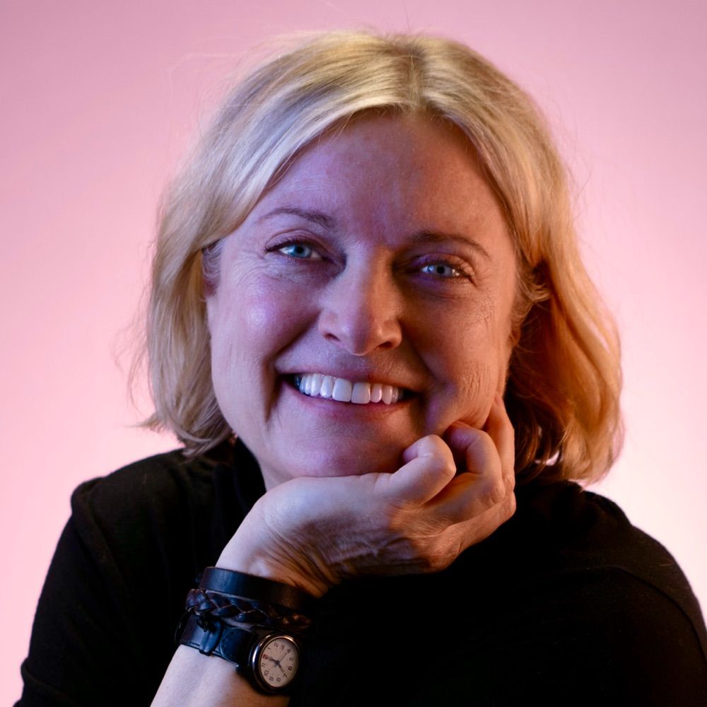 Pat-Rice