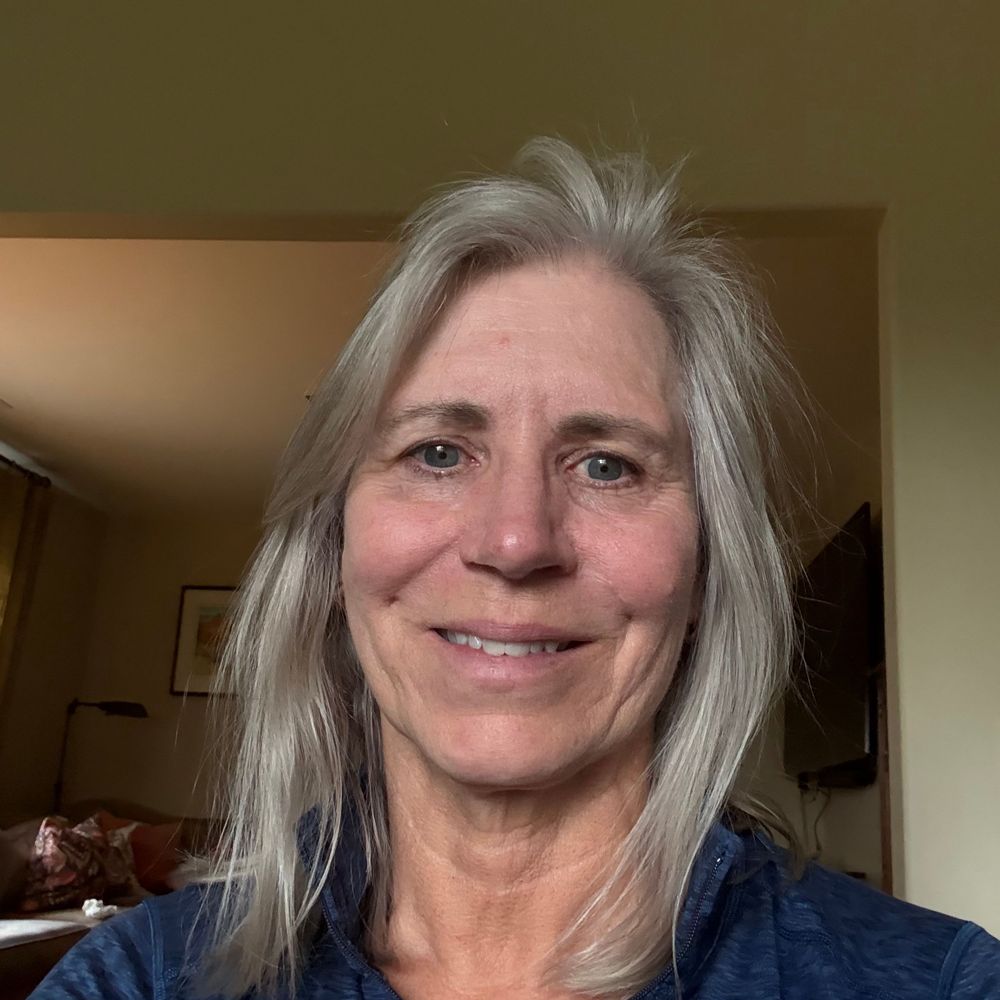 Elizabeth Winzeler