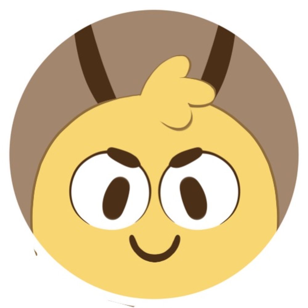 Mac