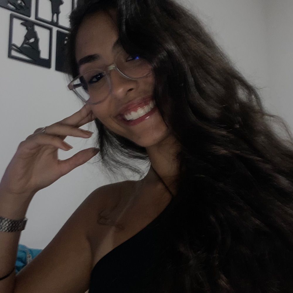maria david 