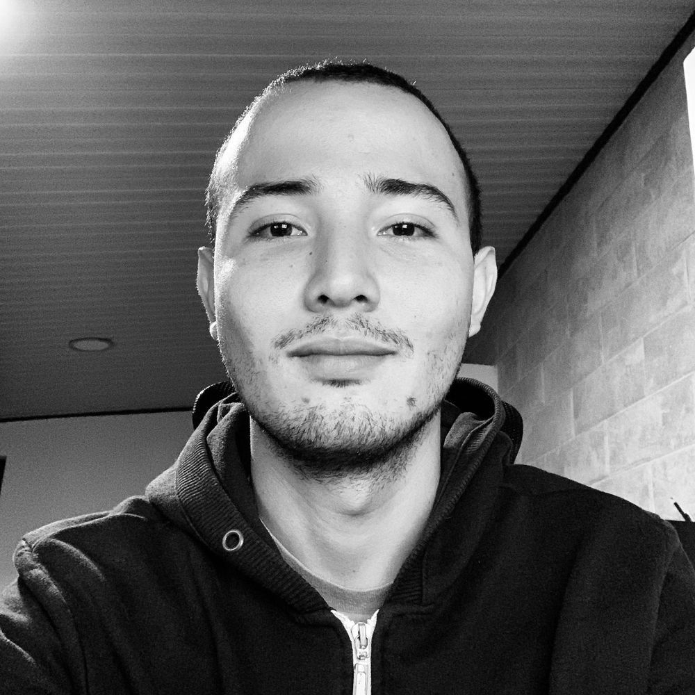 Carlos Cruz