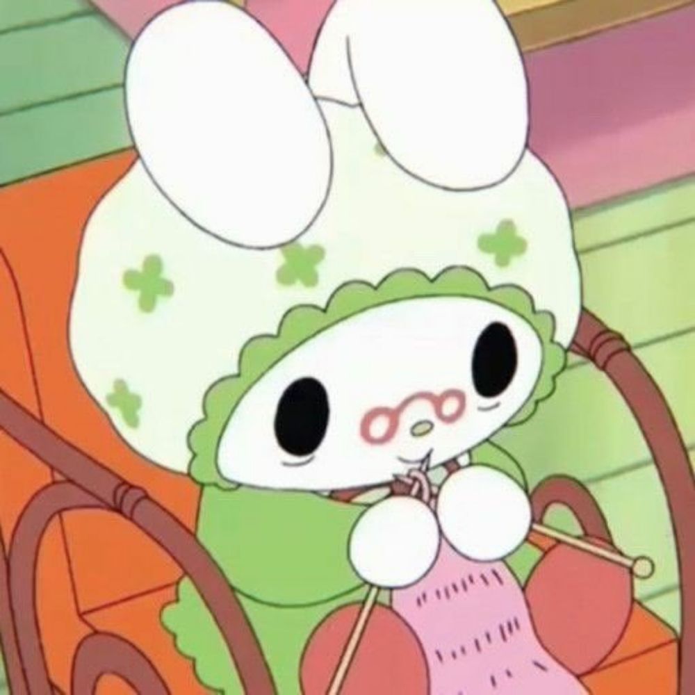 은하