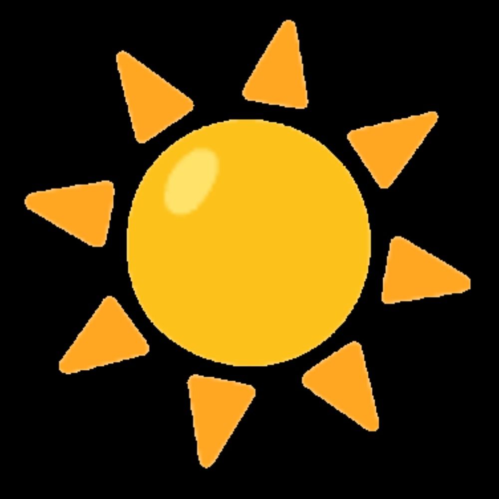 Seasonality