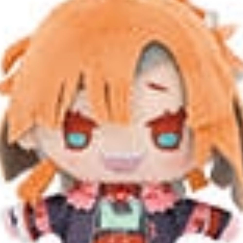 vic(tur) ‪☆彡 ‬