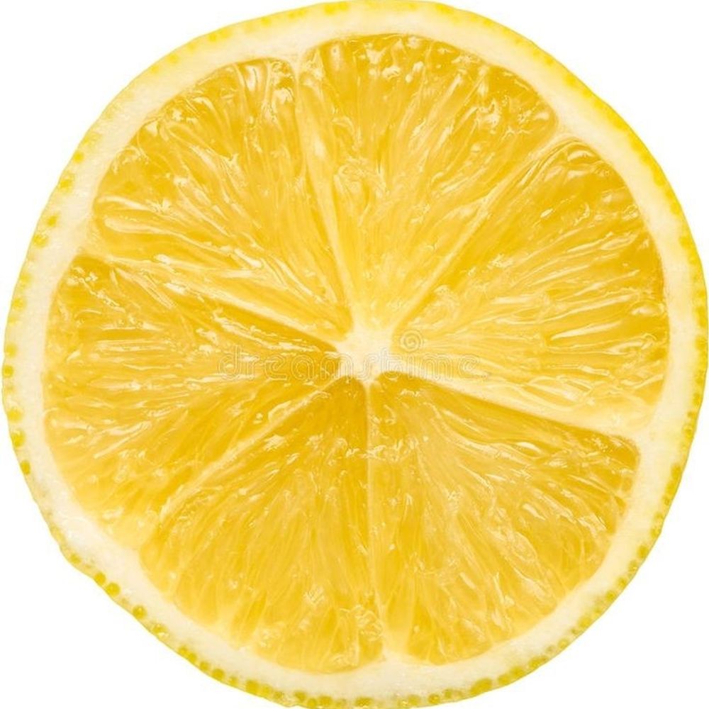 🍋📦