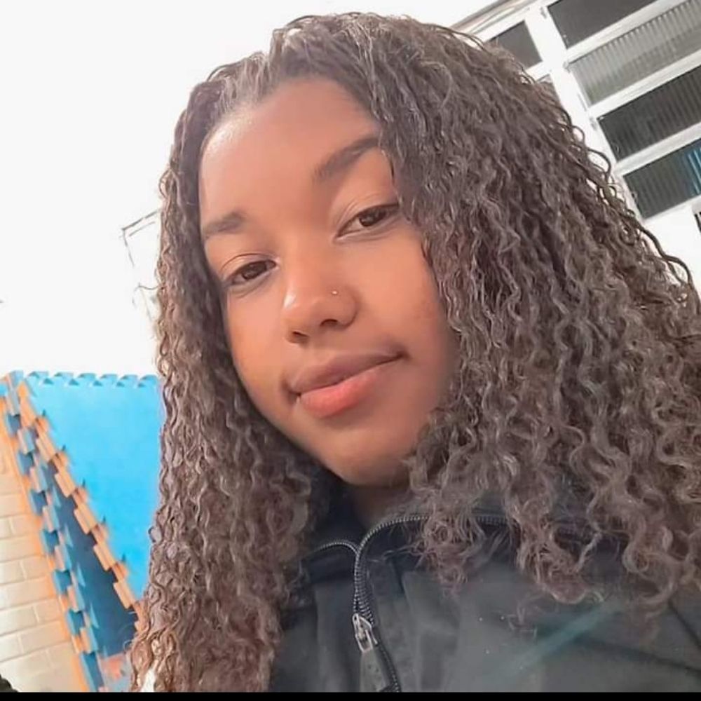 Aninhaa