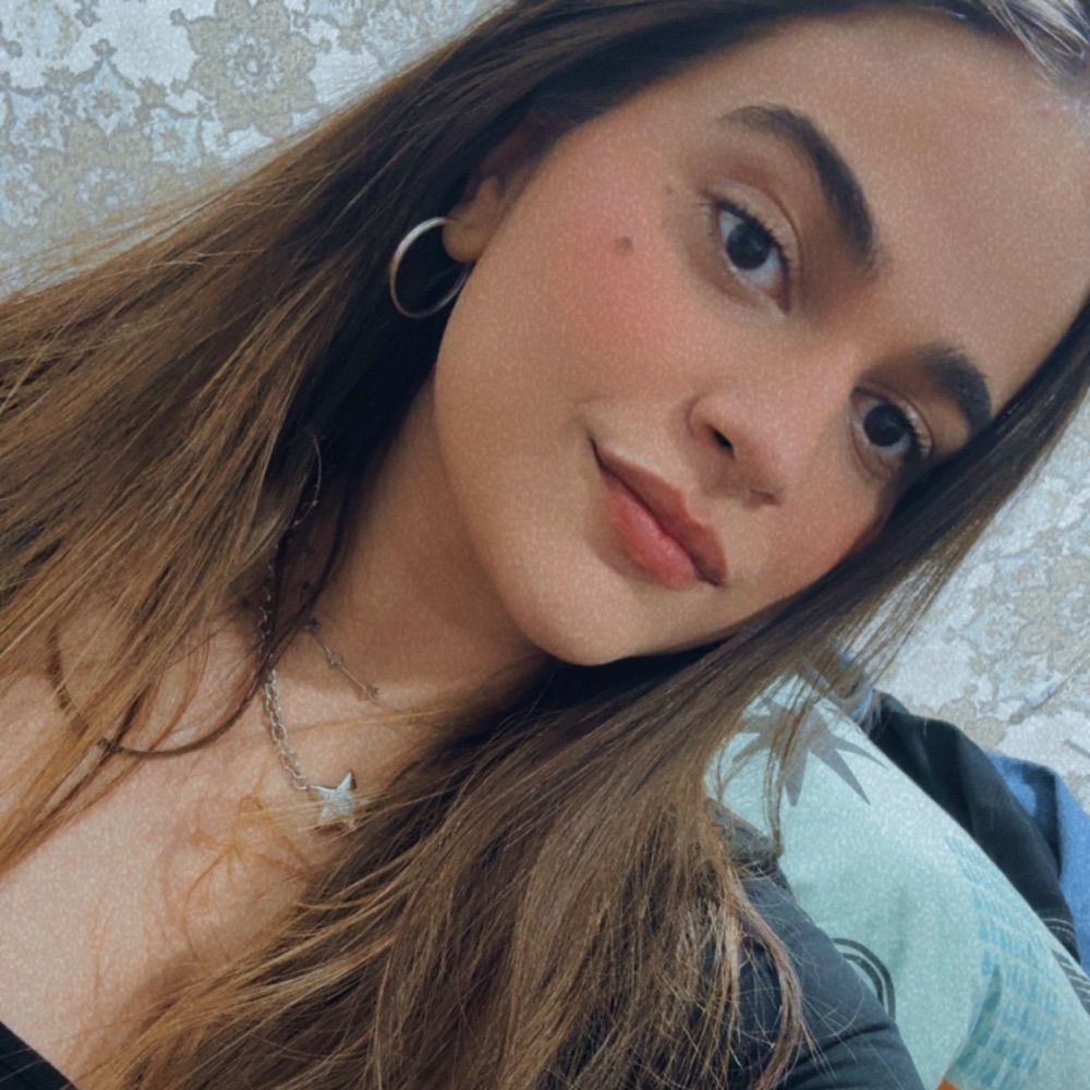 lívia
