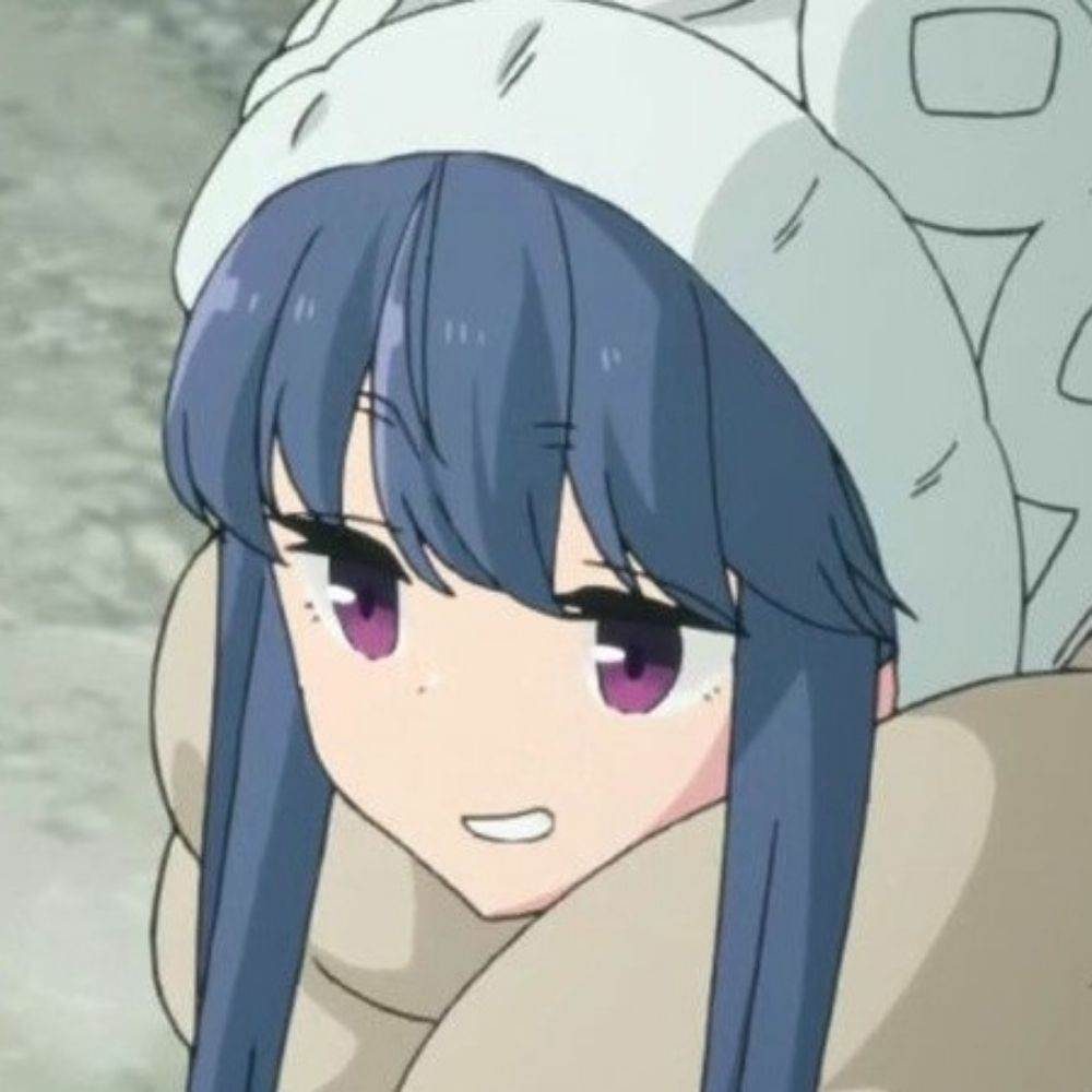 NoName