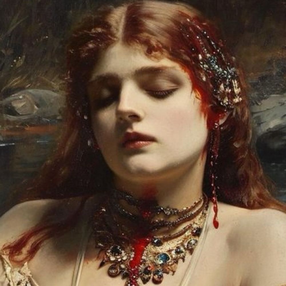 inez