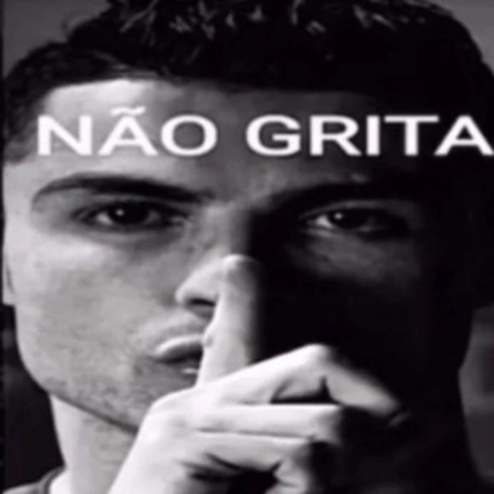 vaicorinthians