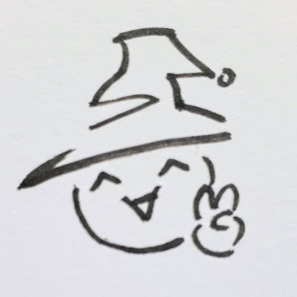 環(たまき)