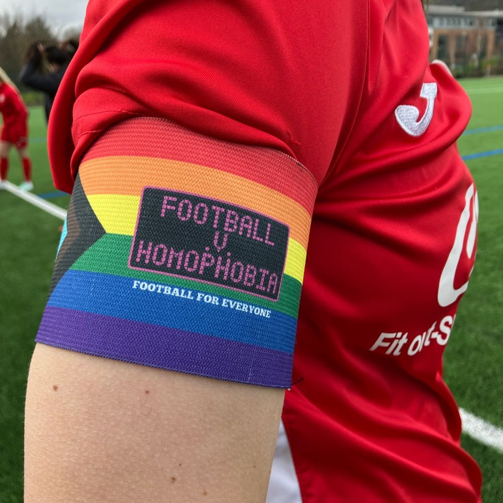 Edinburgh South Women FC