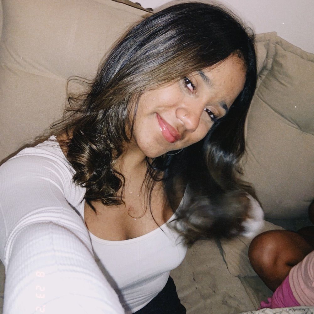 nics