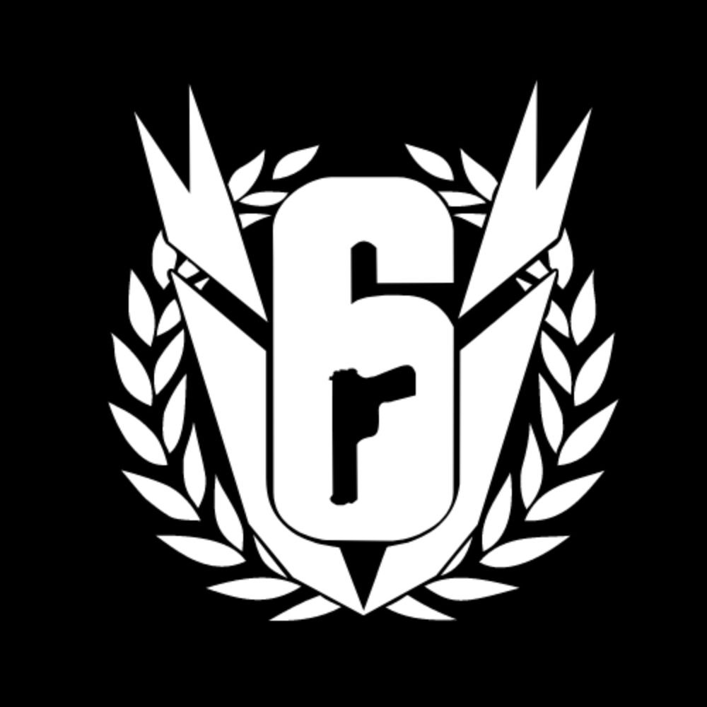 CSL PRO LEAGUE 