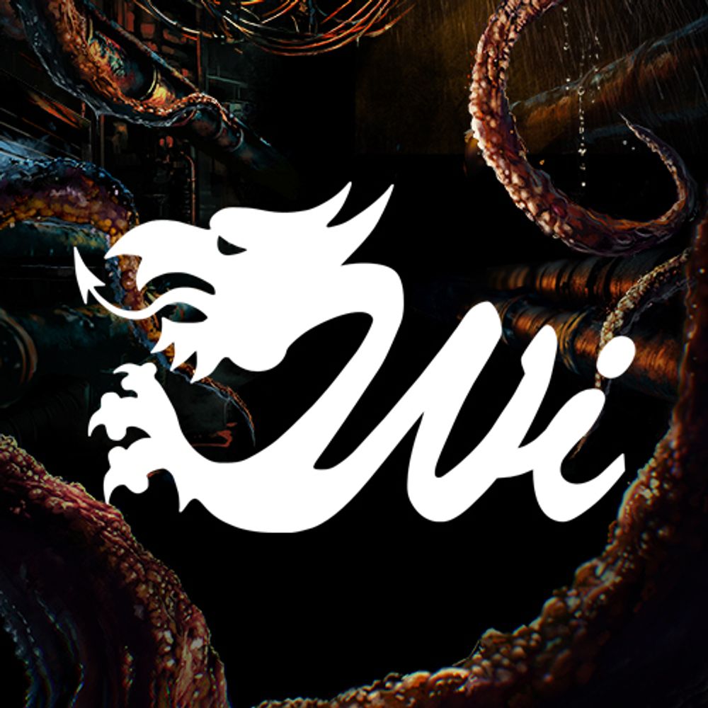 Wales Interactive