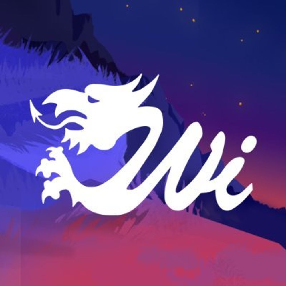 Wales Interactive 