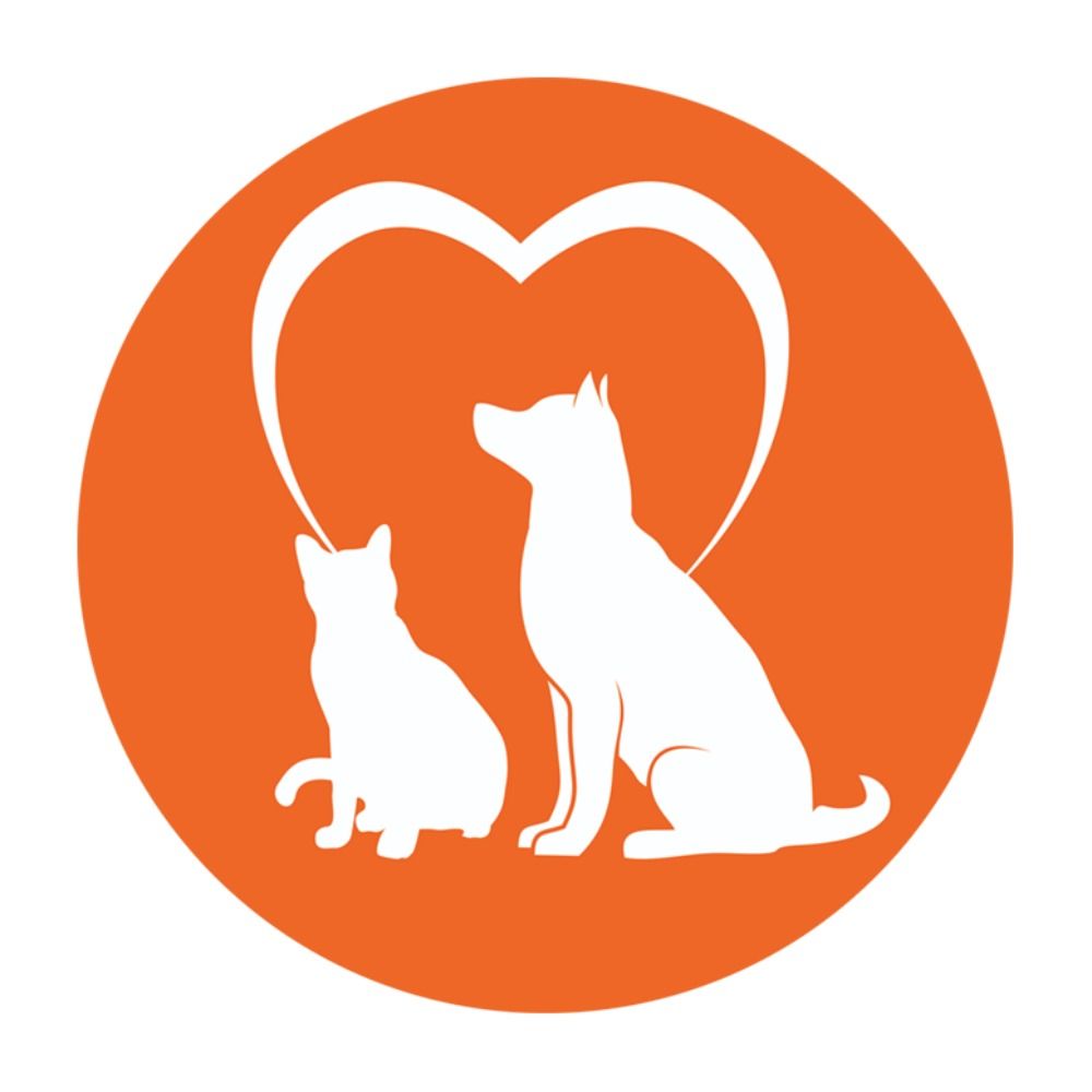 AdoptieDieren.NL