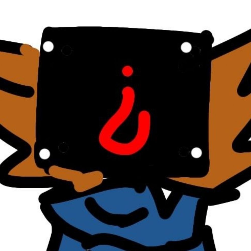 PR0ST0CH0K
