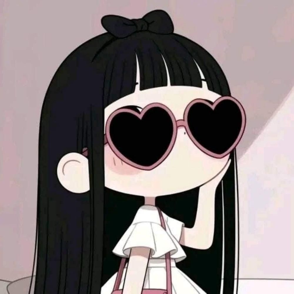 naz ♡☆