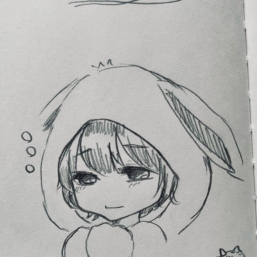 猫愛好家