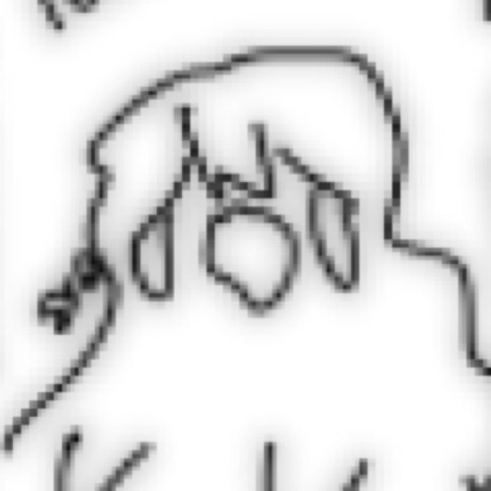chizen