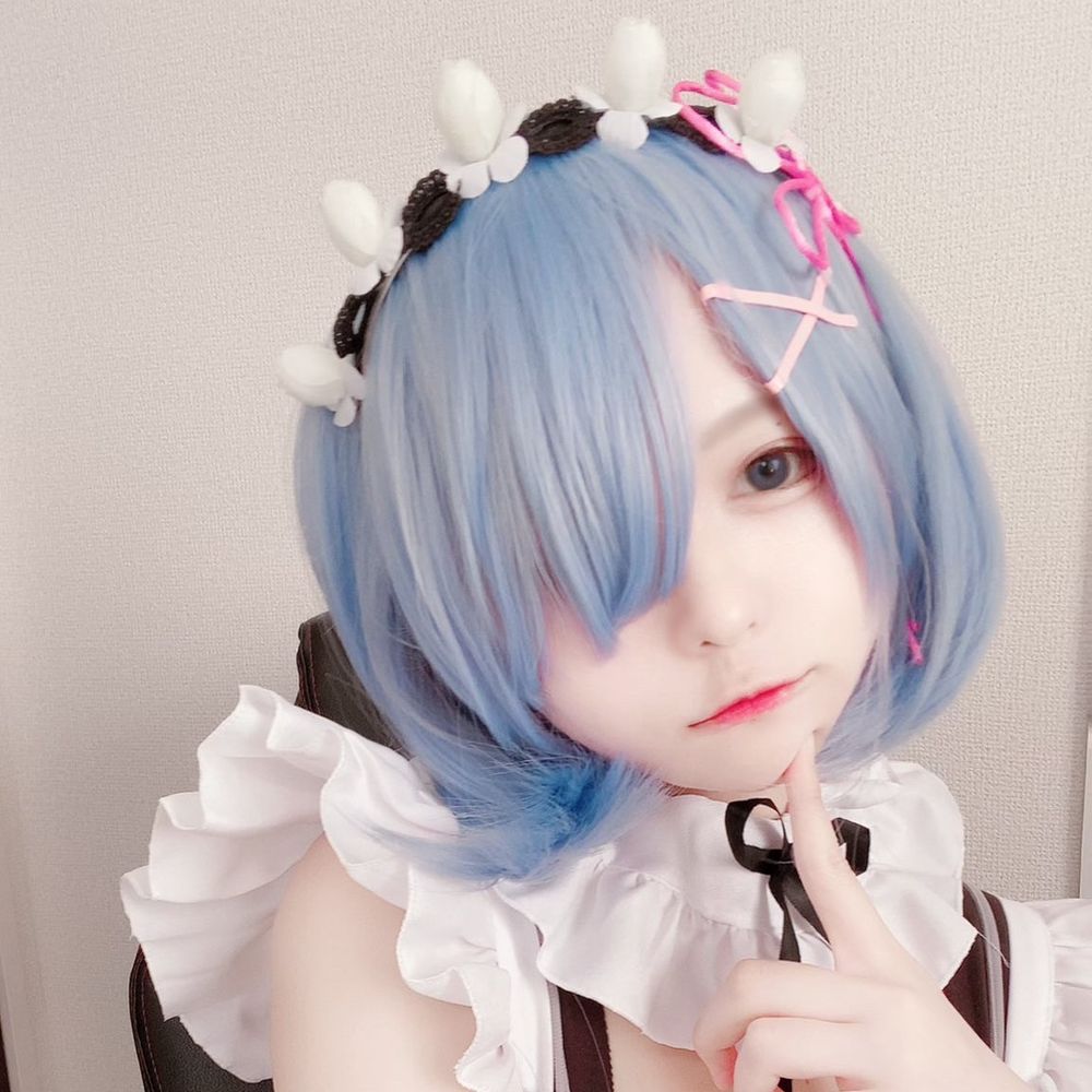nicami_baby