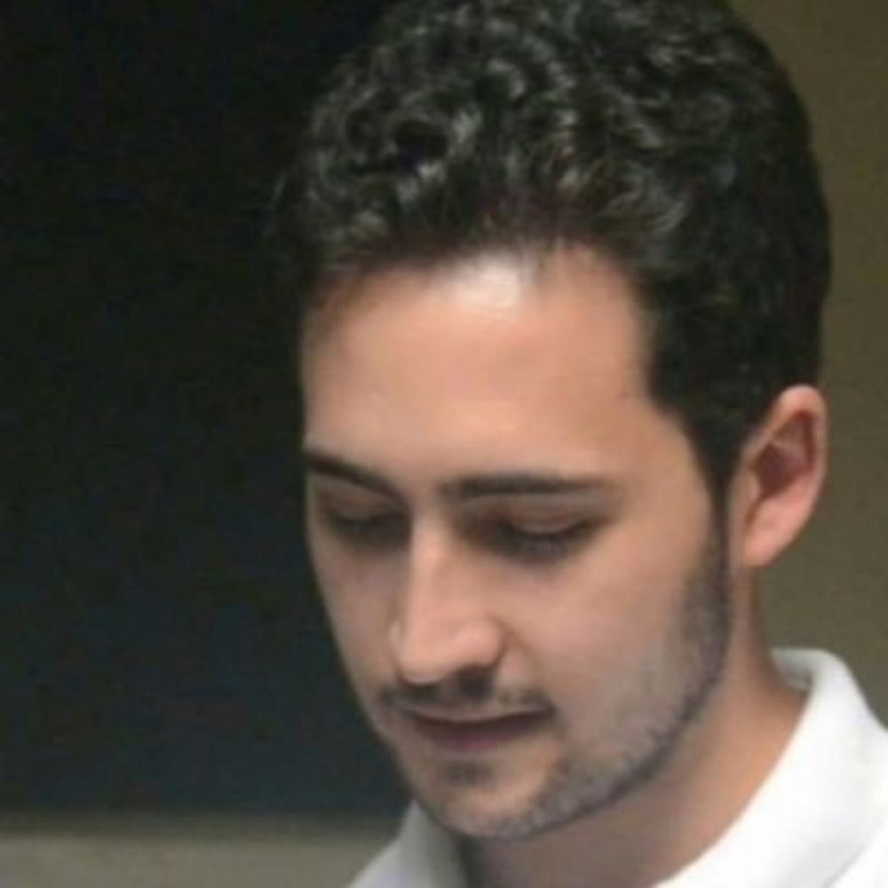 José Rodríguez Sojo