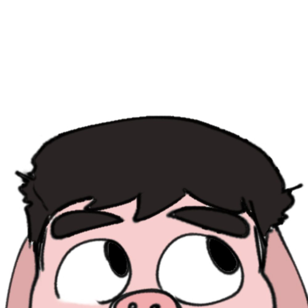 PokPork