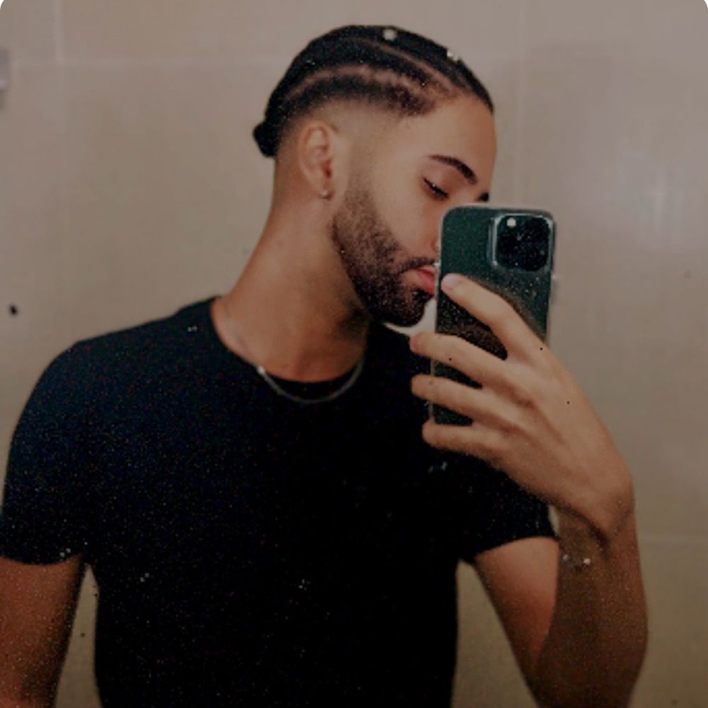Luan