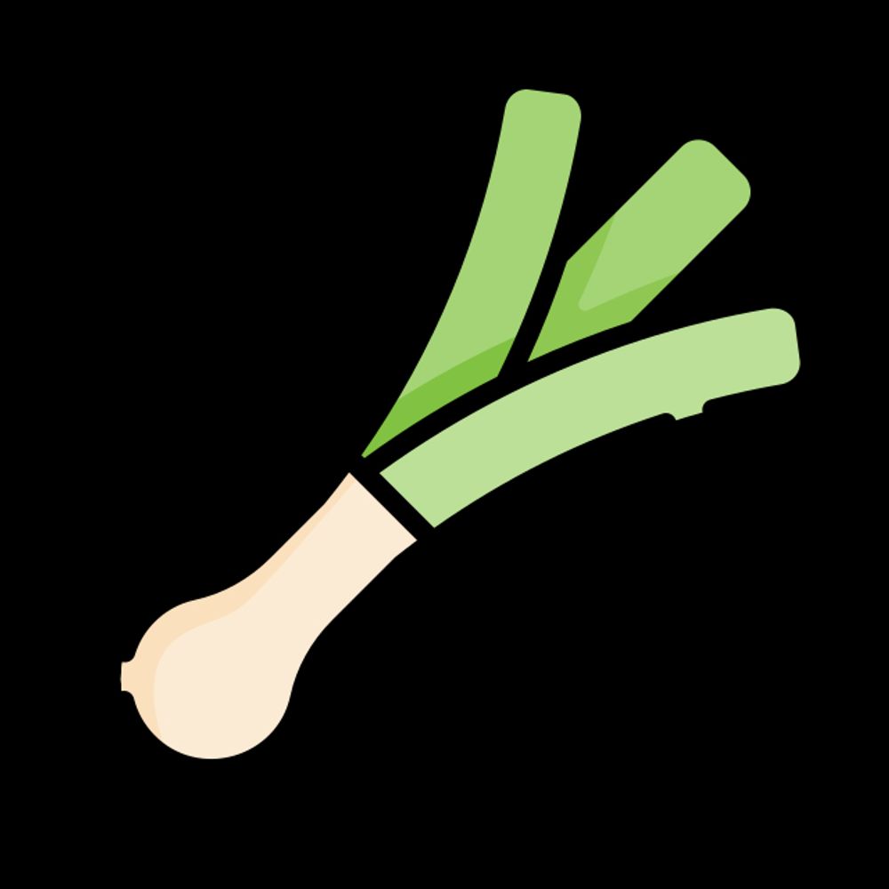 Chives