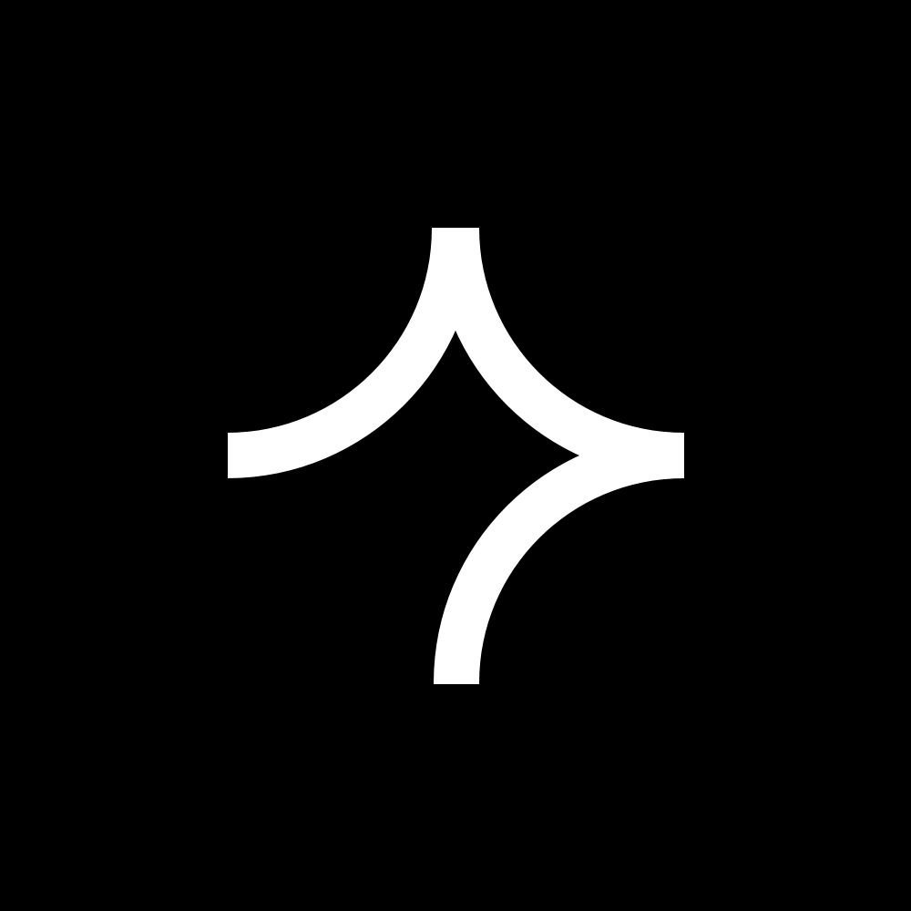 Togawe