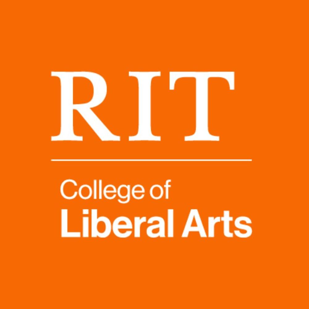 RIT College of Liberal Arts