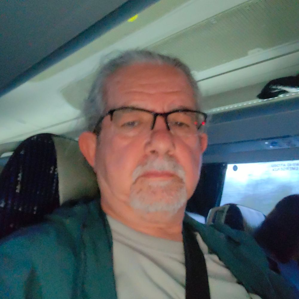 Hilmi Mete