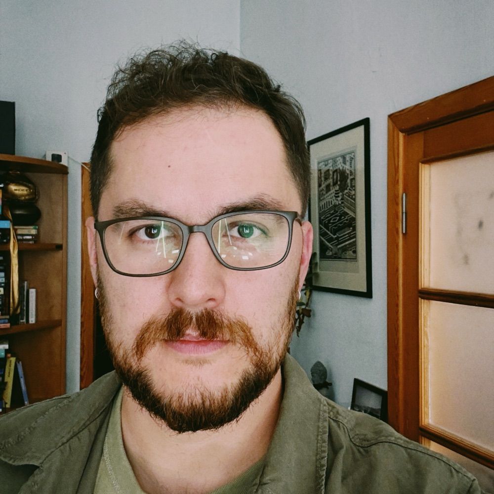 Anvar Azizov