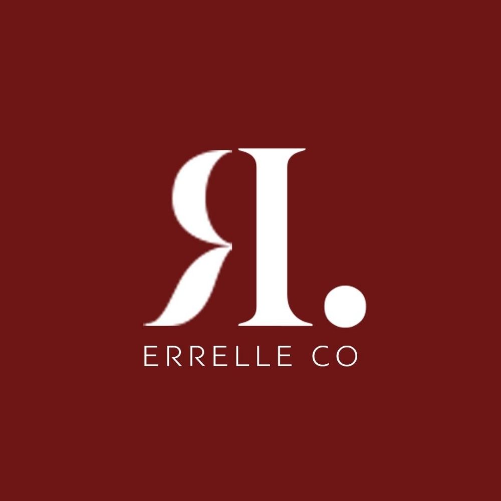 Errelle Co